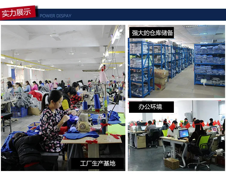 Sports Shorts Men Compression Running Shorts With Pocket Quick Dry Workout Gym Shorts Fitness Sport Leggings for Men