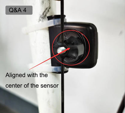 4 Mode USB Bike Light Lamp Bicycle Computer 3 Mode Horn Flashlight Cycle Bike Speedometer Led Front Lights Cycling Headlight - Fuzzy Sports