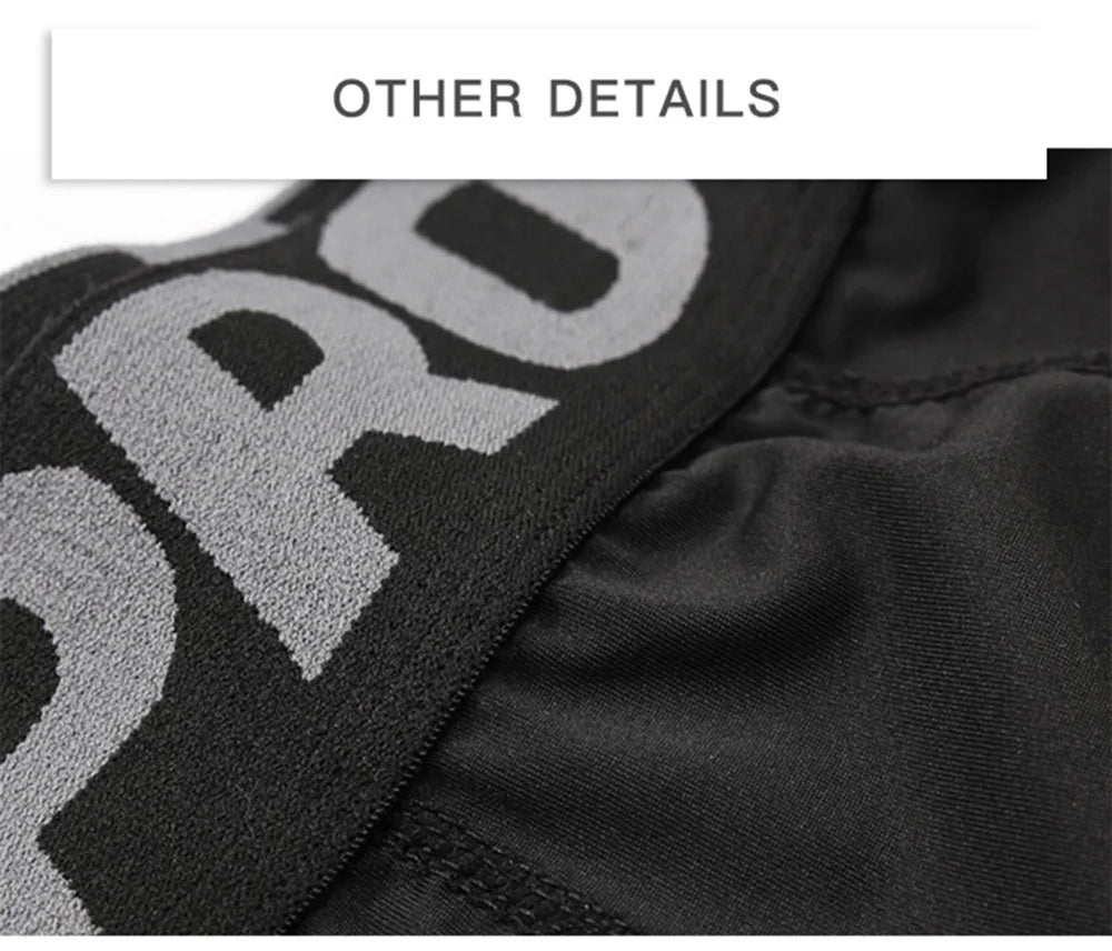 Sports Shorts Men Compression Running Shorts With Pocket Quick Dry Workout Gym Shorts Fitness Sport Leggings for Men