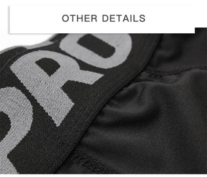 Sports Shorts Men Compression Running Shorts With Pocket Quick Dry Workout Gym Shorts Fitness Sport Leggings for Men