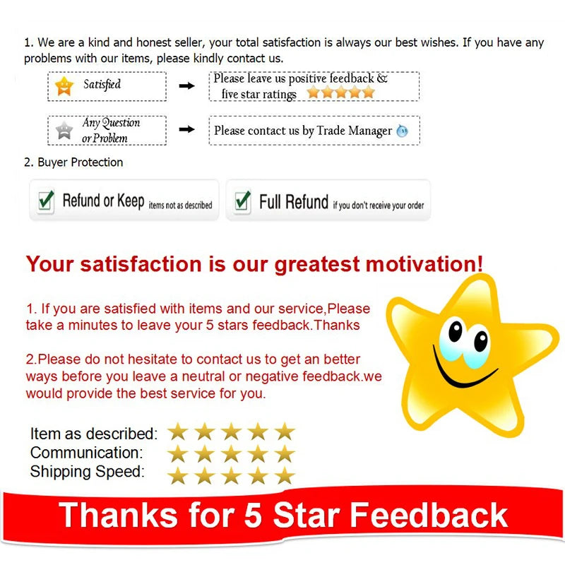 4 PCS Set Anti-Slip Football Socks Sports Leg Sleeves Set Unisex - Fuzzy Sports