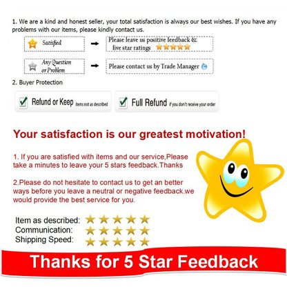 4 PCS Set Anti-Slip Football Socks Sports Leg Sleeves Set Unisex - Fuzzy Sports