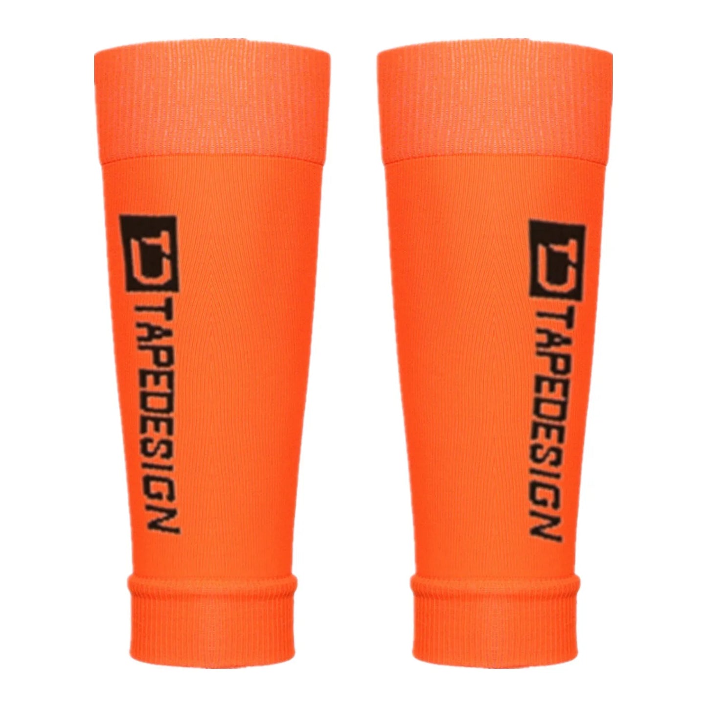 Unisex Sweat-Absorbing Sports Football Basketball Socks: Breathable Non-Slip Mid Tube Crew Socks for Men & Women - Fuzzy Sports