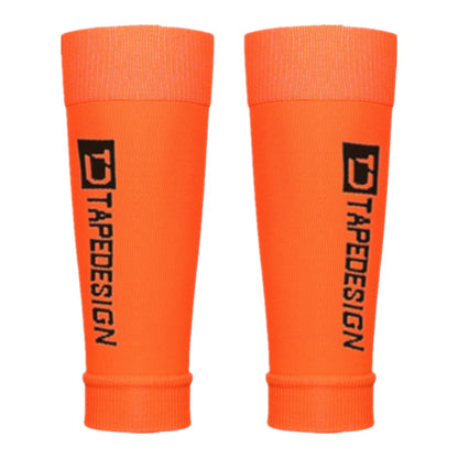 Unisex Sweat-Absorbing Sports Football Basketball Socks: Breathable Non-Slip Mid Tube Crew Socks for Men & Women - Fuzzy Sports