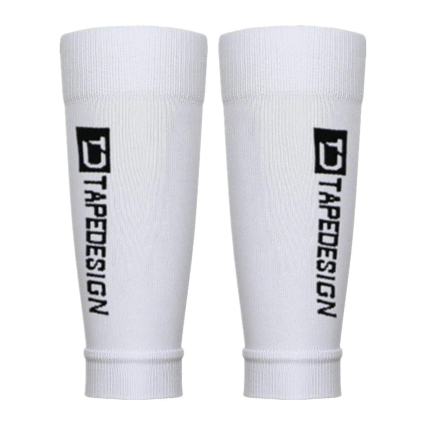 Unisex Sweat-Absorbing Sports Football Basketball Socks: Breathable Non-Slip Mid Tube Crew Socks for Men & Women - Fuzzy Sports