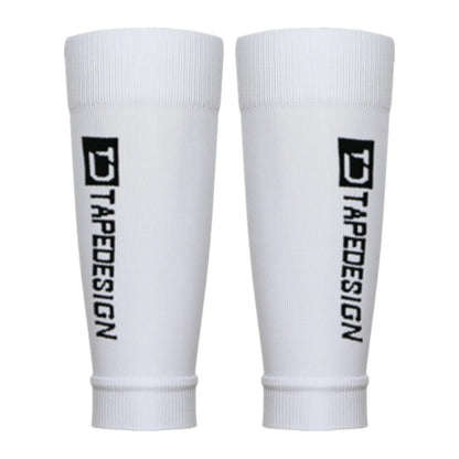 Unisex Sweat-Absorbing Sports Football Basketball Socks: Breathable Non-Slip Mid Tube Crew Socks for Men & Women - Fuzzy Sports