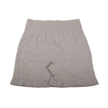 Womens Fitness Yoga Suit Sports Set Sports Bra Shorts - Fuzzy Sports