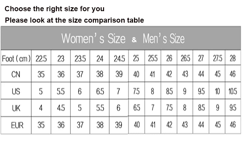 3Pair Fitness Sports Socks Non-Slip Men Women - Fuzzy Sports