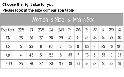 3Pair Fitness Sports Socks Non-Slip Men Women - Fuzzy Sports