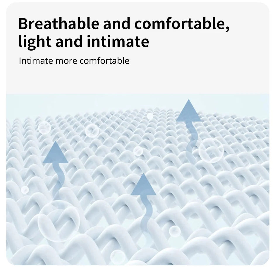 1/5 Pcs Men's Plus Black And White Sports Underwear - Fuzzy Sports