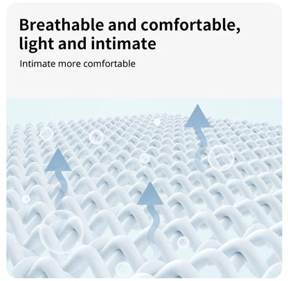 1/5 Pcs Men's Plus Black And White Sports Underwear - Fuzzy Sports