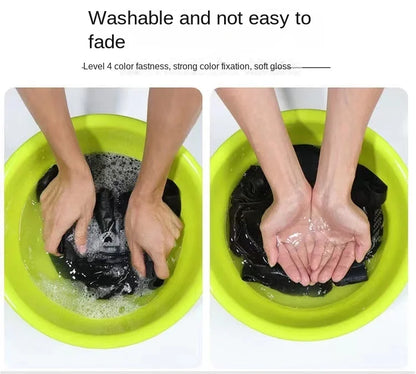 Men's Compression Shirt Short Sleeve Quick Dry Top - Fuzzy Sports