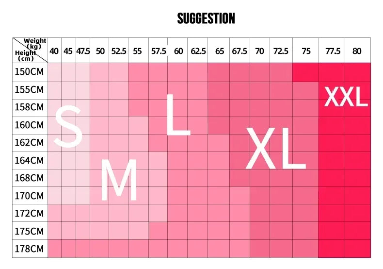 2 Pieces Impact Sports Set Women Backless Tank Yoga Tops High Waist Scrunch Seamless Shorts Sport Gym Set Sportswear Workout Set