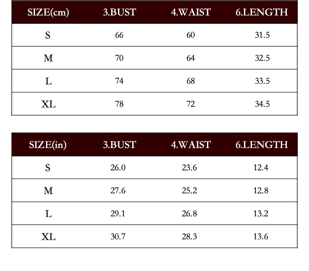 Womens Two Piece Gym Sports Crop Top and Leggings Outfit Nude Feel - Fuzzy Sports