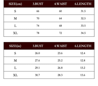 Womens Two Piece Gym Sports Crop Top and Leggings Outfit Nude Feel - Fuzzy Sports