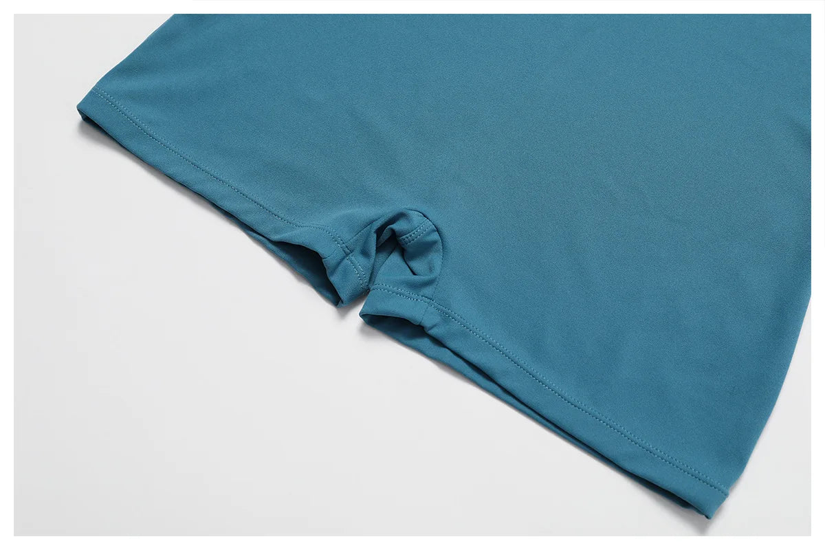 Womens Tight Yoga Jumpsuit For Sports, Fitness, Exercise, Gym - Fuzzy Sports