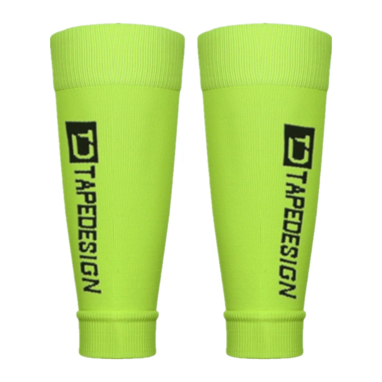 Unisex Sweat-Absorbing Sports Football Basketball Socks: Breathable Non-Slip Mid Tube Crew Socks for Men & Women - Fuzzy Sports