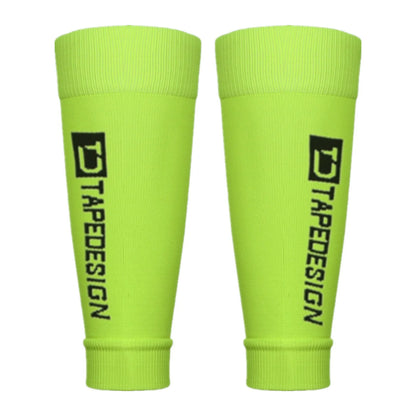 Unisex Sweat-Absorbing Sports Football Basketball Socks: Breathable Non-Slip Mid Tube Crew Socks for Men & Women - Fuzzy Sports