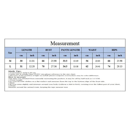 2PCS Seamless Women Yoga Set Workout Sportswear Gym Clothing Fitness Long Sleeve Crop Top High Waist Shorts Sports Suit - Fuzzy Sports