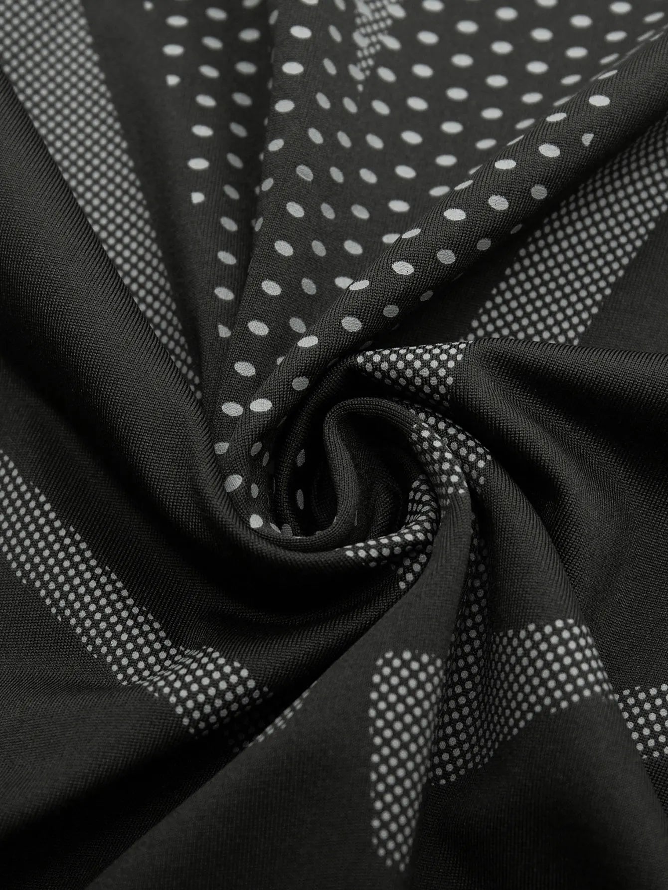 Mens Sleeveless Sports Vest Compression Wear - Fuzzy Sports