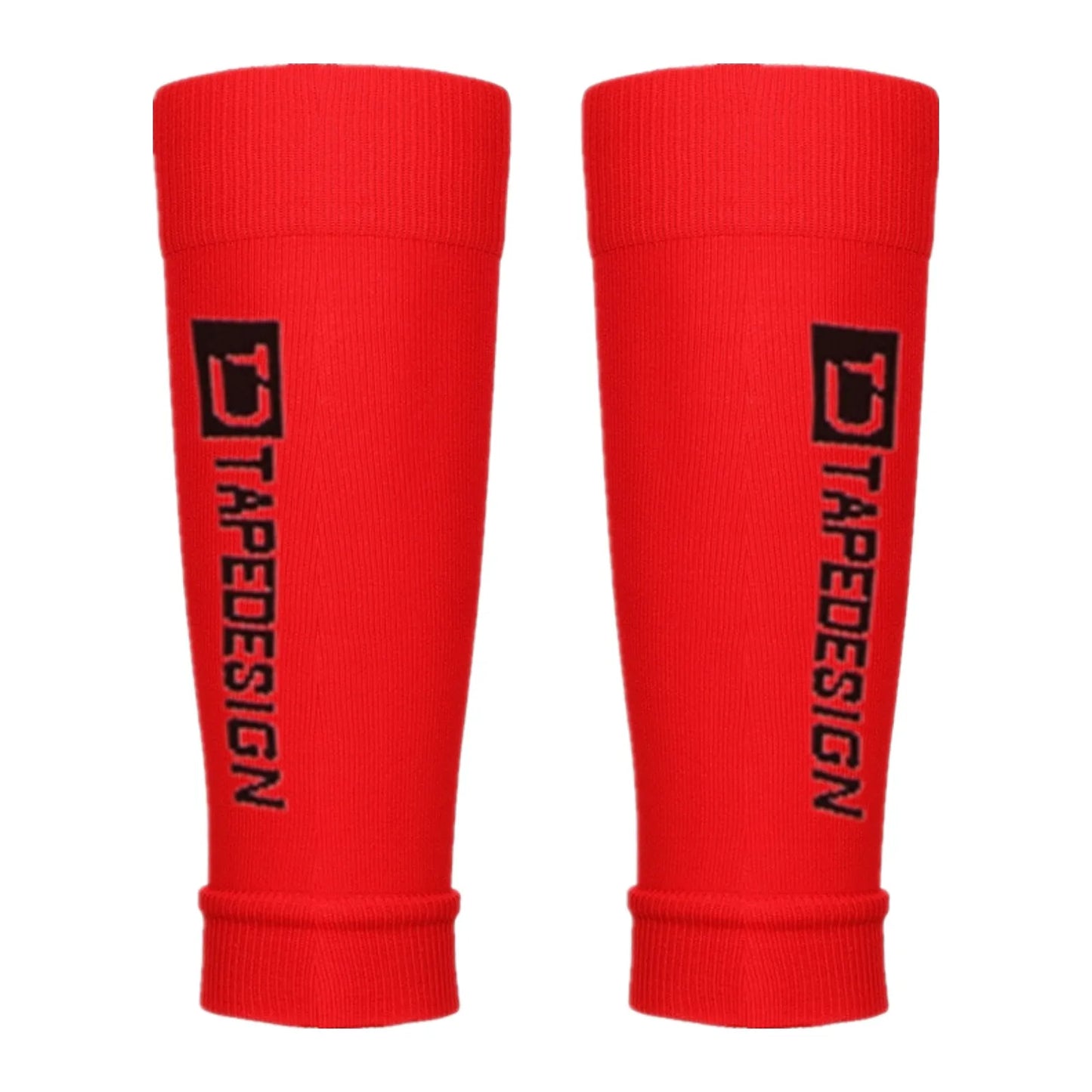 Unisex Sweat-Absorbing Sports Football Basketball Socks: Breathable Non-Slip Mid Tube Crew Socks for Men & Women - Fuzzy Sports