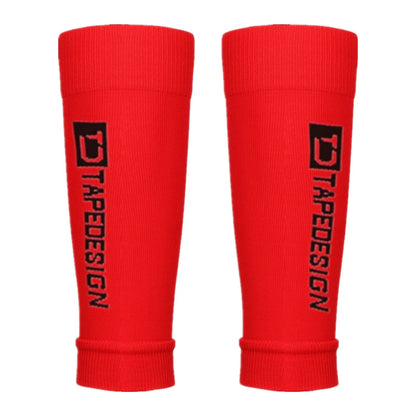 Unisex Sweat-Absorbing Sports Football Basketball Socks: Breathable Non-Slip Mid Tube Crew Socks for Men & Women - Fuzzy Sports