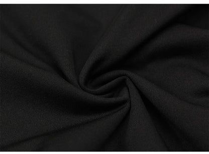 Sports Shorts Men Compression Running Shorts With Pocket Quick Dry Workout Gym Shorts Fitness Sport Leggings for Men