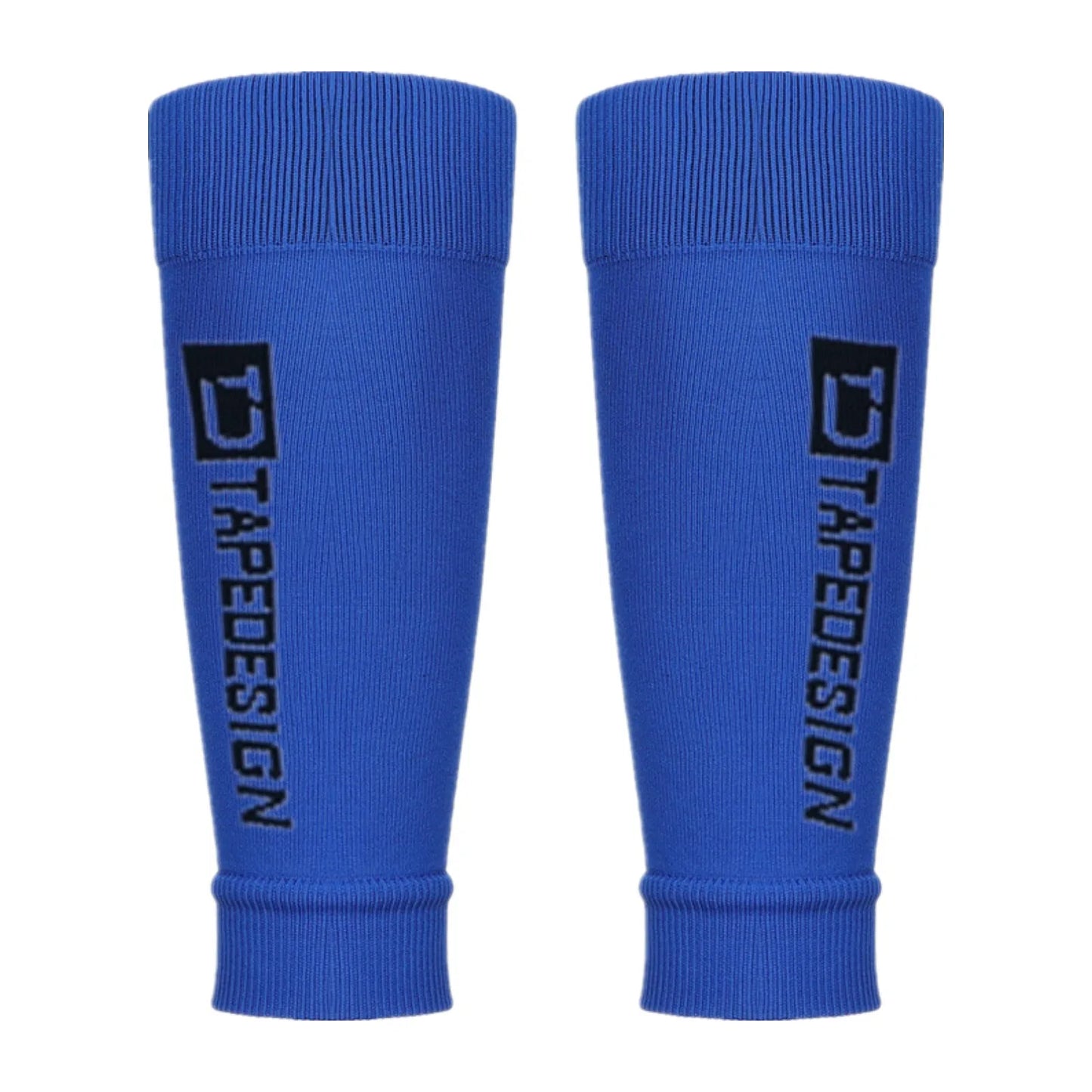 Unisex Sweat-Absorbing Sports Football Basketball Socks: Breathable Non-Slip Mid Tube Crew Socks for Men & Women - Fuzzy Sports