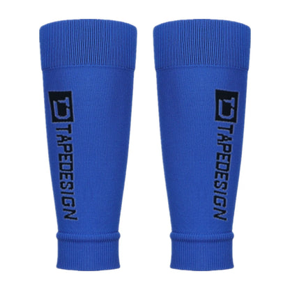 Unisex Sweat-Absorbing Sports Football Basketball Socks: Breathable Non-Slip Mid Tube Crew Socks for Men & Women - Fuzzy Sports