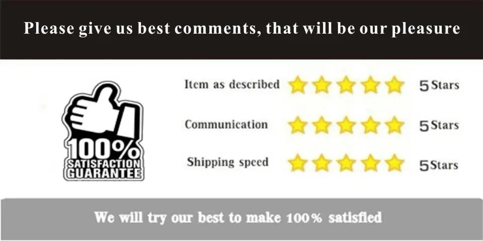 Men Tight Sport 2 In 1 Cropped Pants Elastic Quick-dry Compression Workout Training Exercise Running Sports Shorts