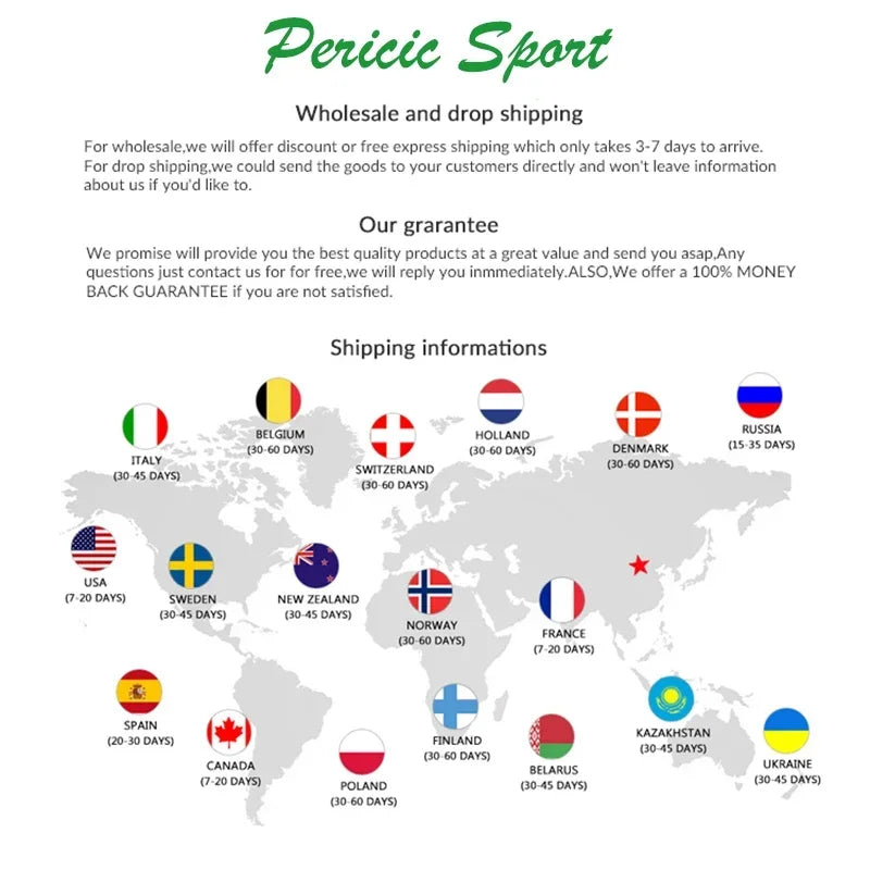 2 Pieces Impact Sports Set Women Backless Tank Yoga Tops High Waist Scrunch Seamless Shorts Sport Gym Set Sportswear Workout Set