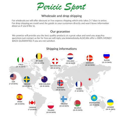 2 Pieces Impact Sports Set Women Backless Tank Yoga Tops High Waist Scrunch Seamless Shorts Sport Gym Set Sportswear Workout Set