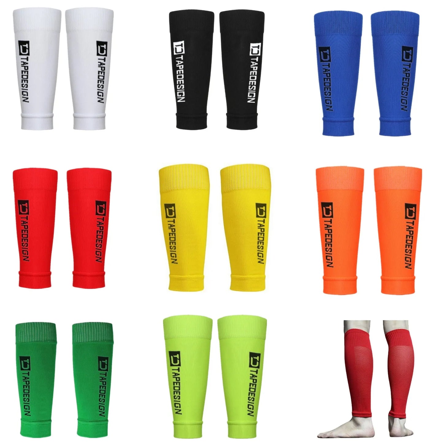 Unisex Sweat-Absorbing Sports Football Basketball Socks: Breathable Non-Slip Mid Tube Crew Socks for Men & Women - Fuzzy Sports
