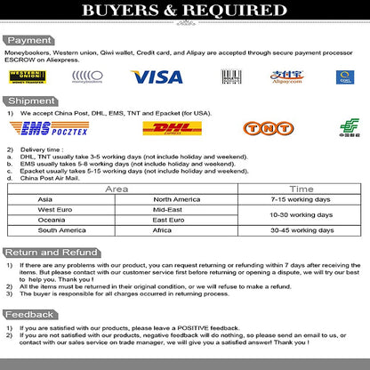 4 PCS Set Anti-Slip Football Socks Sports Leg Sleeves Set Unisex - Fuzzy Sports