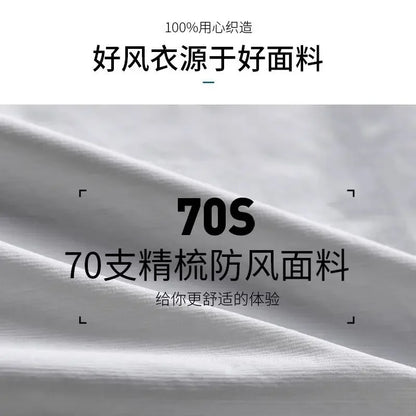 Sport 1-5 PCS Sets Workout Men's Quick Dry Jacket Suit Fitness Running Sets Sports Jogging Pants Workout Sportswear Track Suit