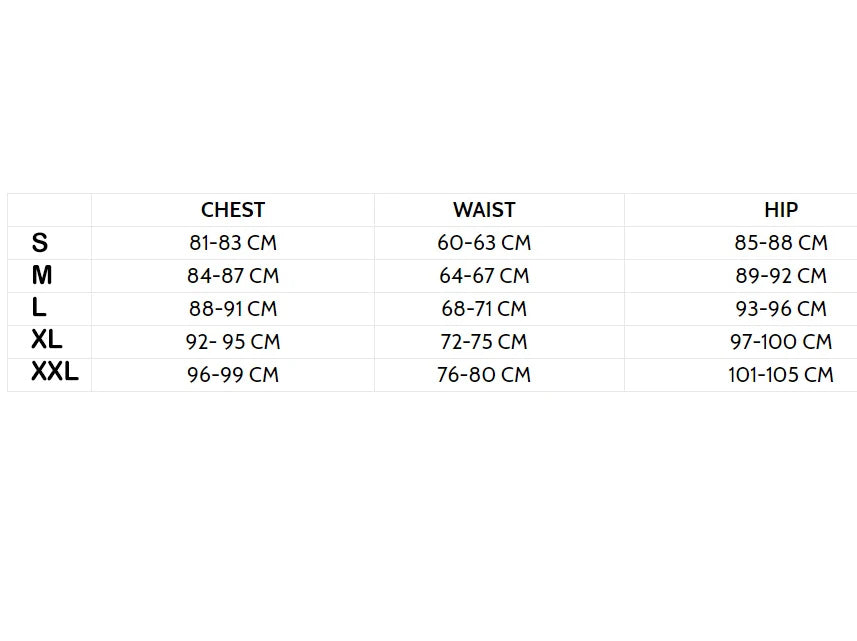 YONGSEN Womens Modest Long Sleeve Swimwear Full Cover Swimsuit