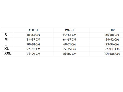 YONGSEN Womens Modest Long Sleeve Swimwear Full Cover Swimsuit