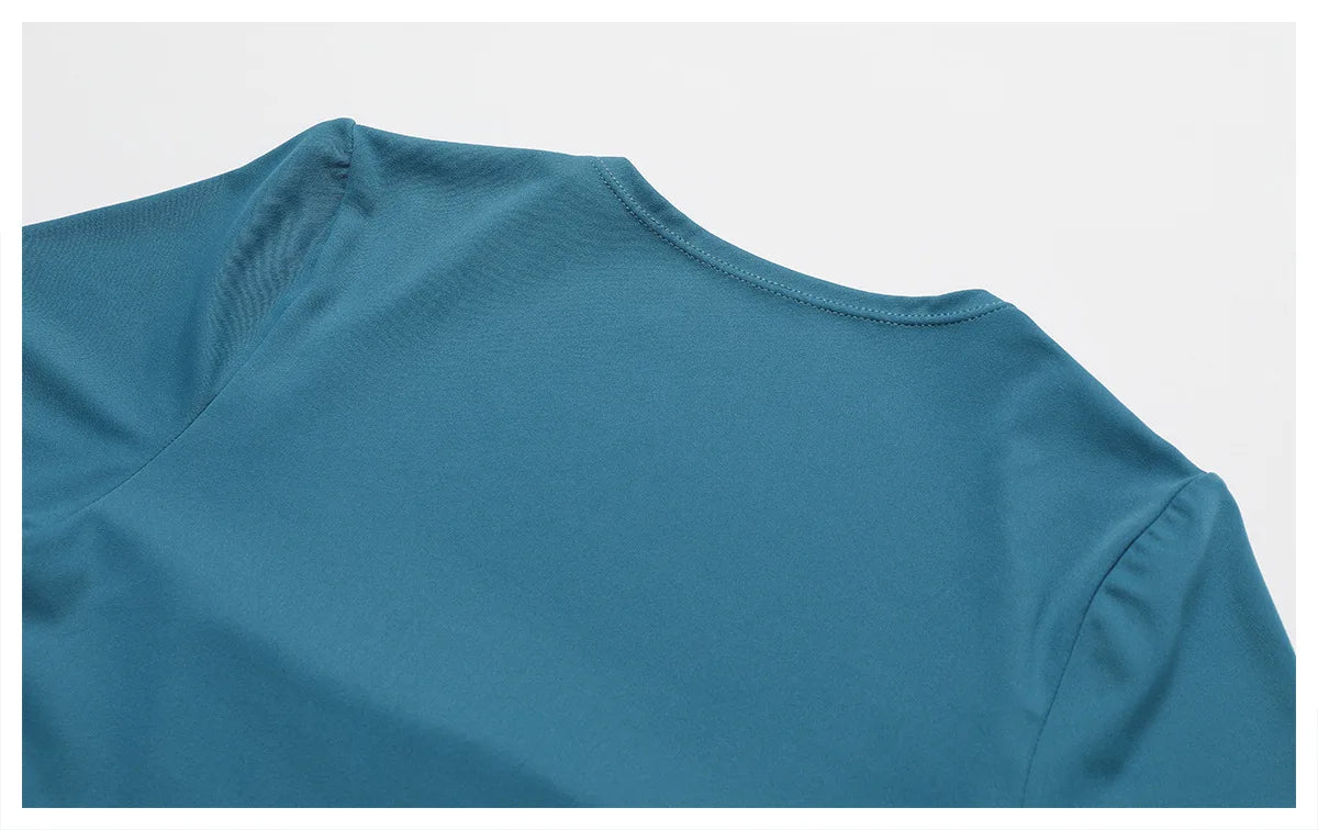 Womens Tight Yoga Jumpsuit For Sports, Fitness, Exercise, Gym - Fuzzy Sports