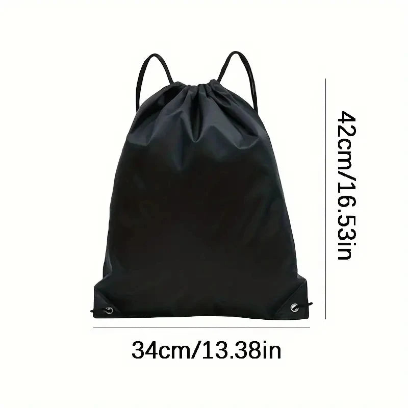 4 PCS Set Anti-Slip Football Socks Sports Leg Sleeves Set Unisex - Fuzzy Sports