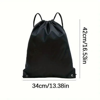 4 PCS Set Anti-Slip Football Socks Sports Leg Sleeves Set Unisex - Fuzzy Sports