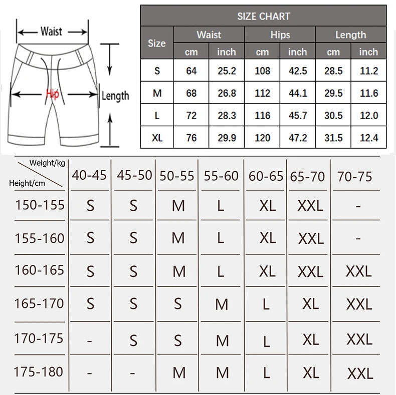 Womens Two Piece Summer Sportswear Fitness Set - Fuzzy Sports