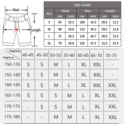 Womens Two Piece Summer Sportswear Fitness Set - Fuzzy Sports