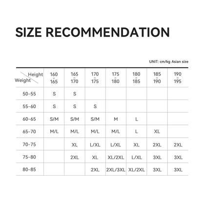 ROCKBROS Cycling Jersey Short Sleeve Windproof Shirt Bike Sports Shirt Breathable Reflective Summer Shirt with YKK Zipper