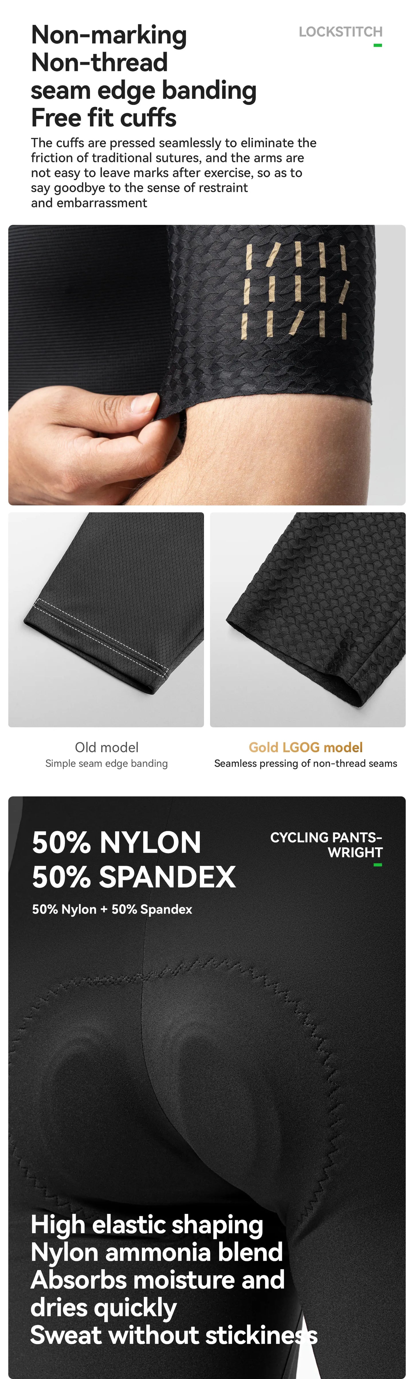 ROCKBROS Cycling Jersey Short Sleeve Windproof Shirt Bike Sports Shirt Breathable Reflective Summer Shirt with YKK Zipper