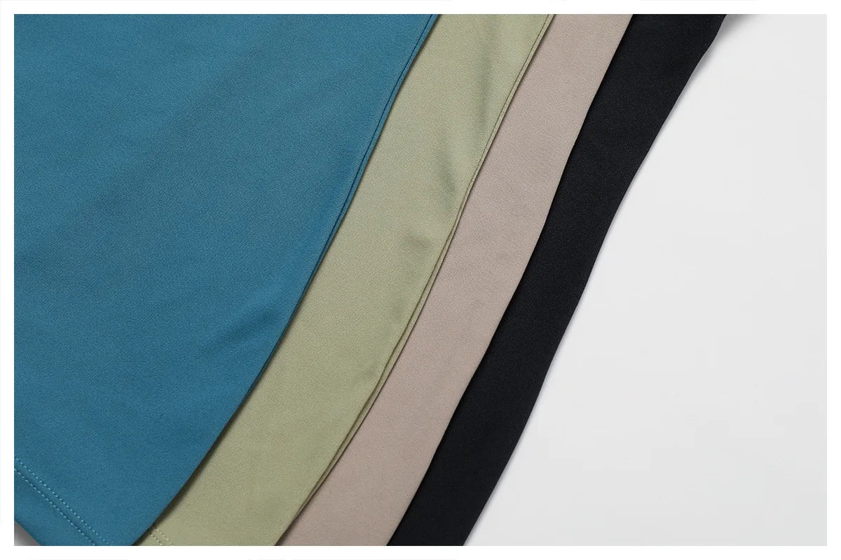 Womens Tight Yoga Jumpsuit For Sports, Fitness, Exercise, Gym - Fuzzy Sports