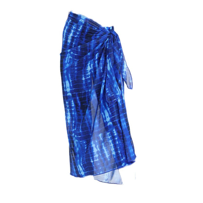 YONGSEN Womens Modest Long Sleeve Swimwear Full Cover Swimsuit