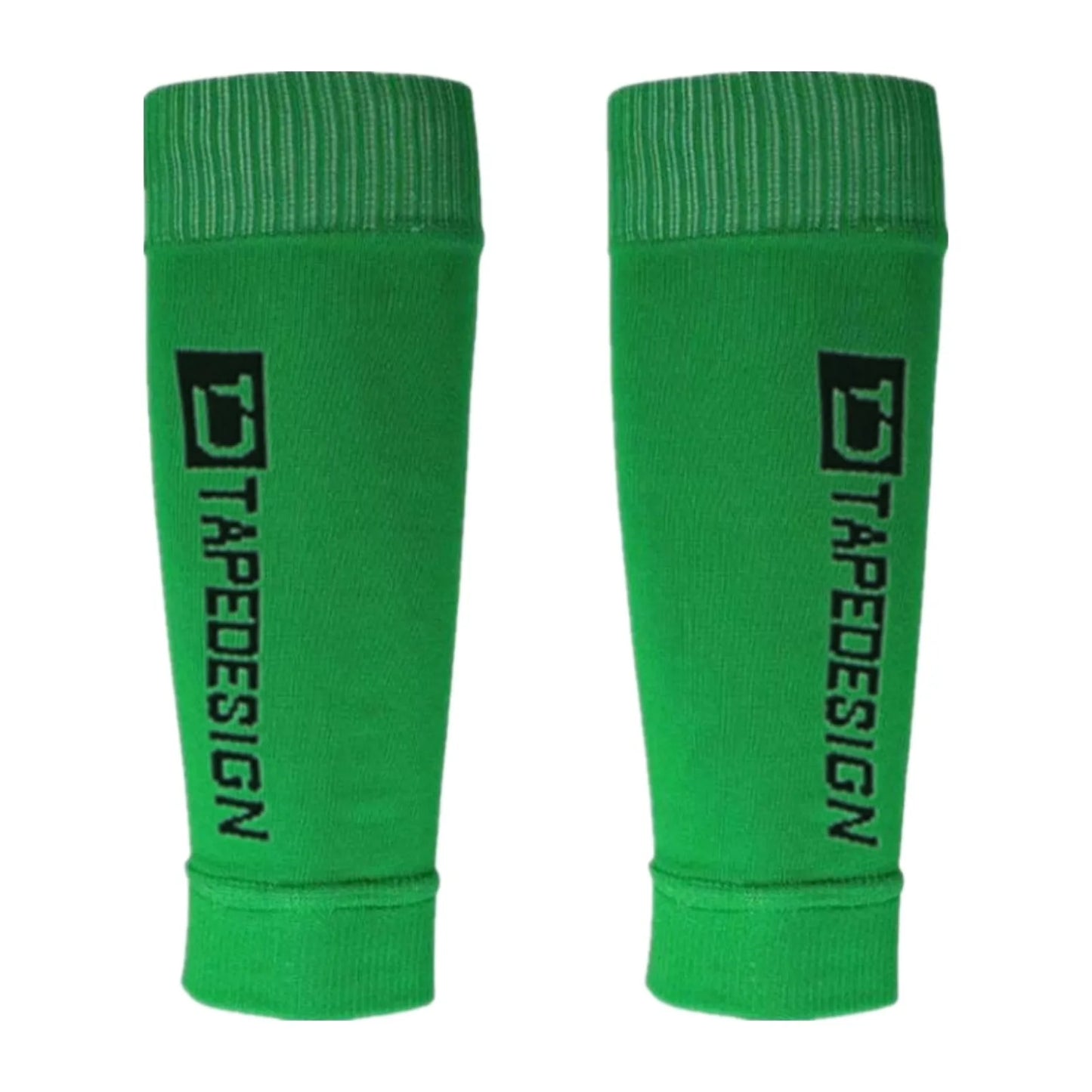 Unisex Sweat-Absorbing Sports Football Basketball Socks: Breathable Non-Slip Mid Tube Crew Socks for Men & Women - Fuzzy Sports