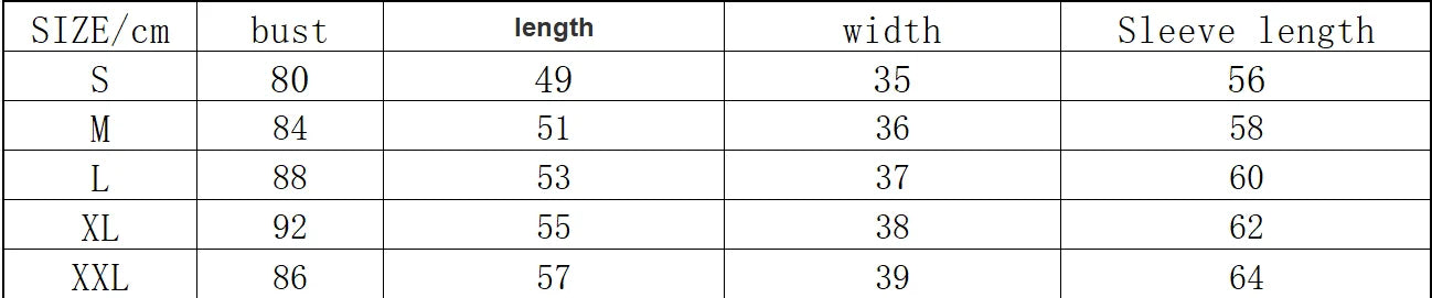 Womens Long Sleeve Sports Jacket Zipped Fitness Yoga Shirt - Fuzzy Sports