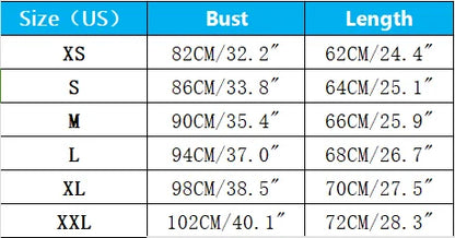Mens Sleeveless Sports Vest Compression Wear - Fuzzy Sports