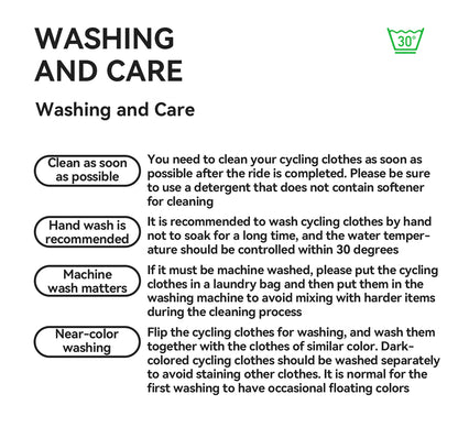 ROCKBROS Cycling Jersey Short Sleeve Windproof Shirt Bike Sports Shirt Breathable Reflective Summer Shirt with YKK Zipper